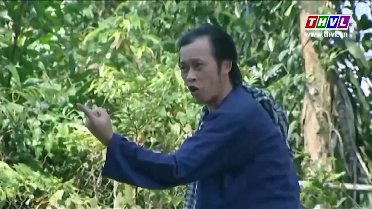 Phim đài THVL1 - Ra Giêng anh cuoi em tap 13