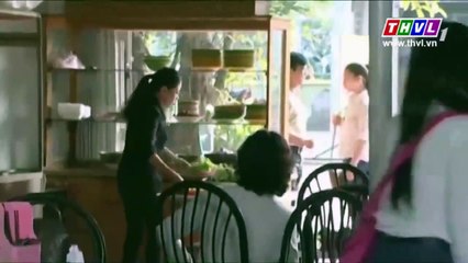 Phim đài THVL1 - Ra Giêng anh cuoi em tap 17
