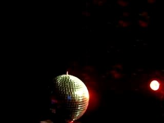 Cerimonial com pequena Valsa