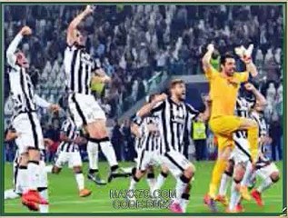 축구토토승무패※￥※MAXX79.COM)/(CoDe : BUZz※￥※토토승무패토토사이트추천