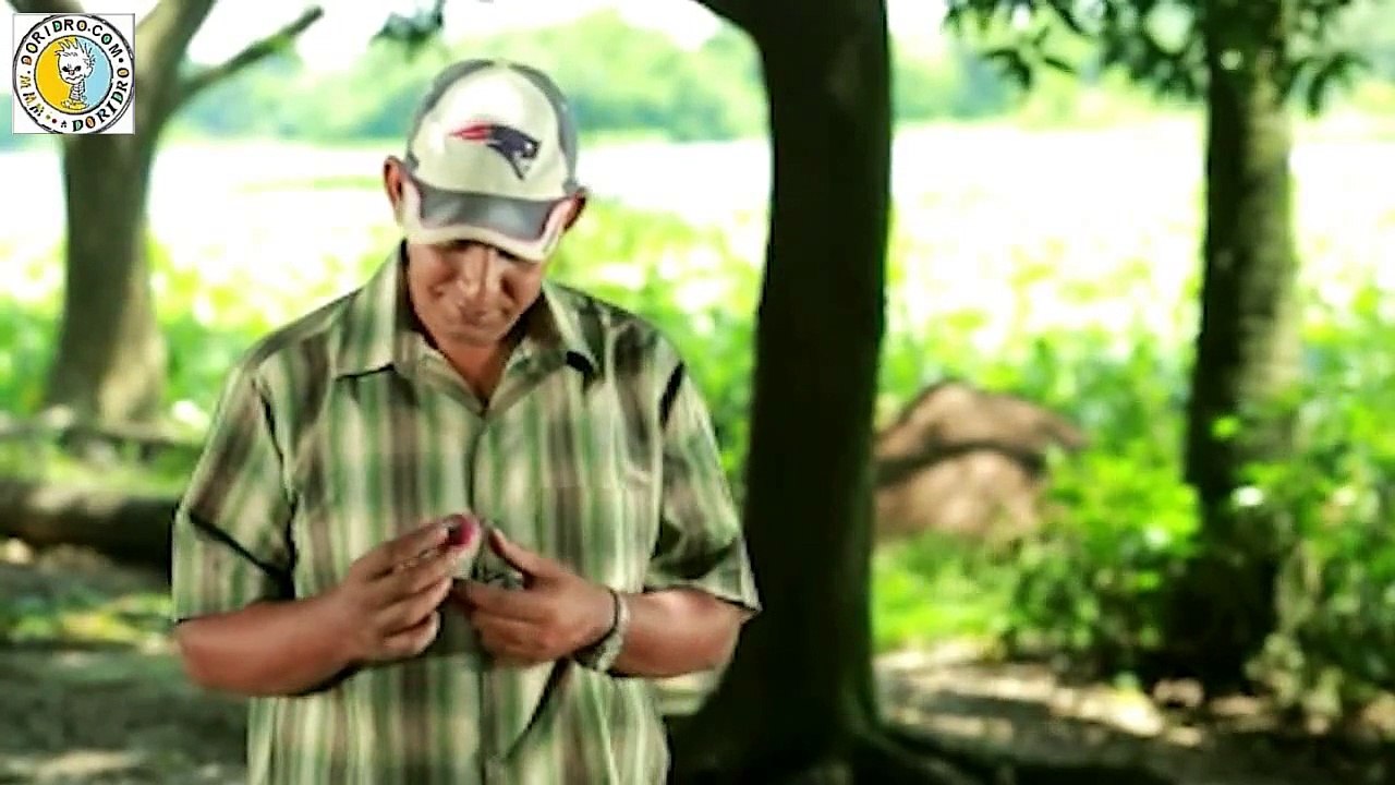 Eti Sujon O Ekti Latim Drama 720p HD