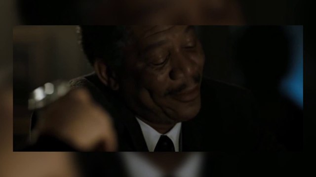 5 plus grands psychopathes du cinéma - Les Topovaures #15