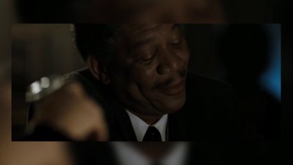 5 plus grands psychopathes du cinéma - Les Topovaures #15