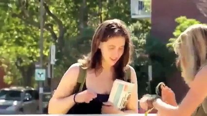 EXTREMELY FUNNY Best of Just For Laughs 2015 = Epic Collection/Part 1