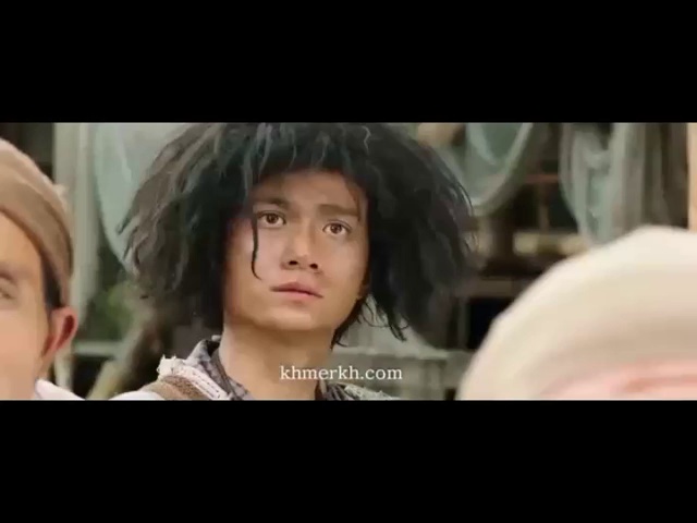 ថាំងចេង ២០១៣ - Thang Cheng