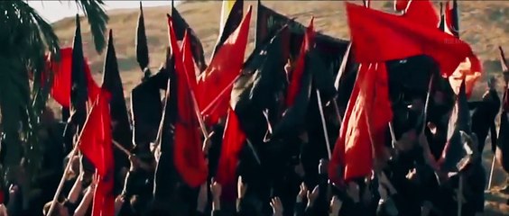 Ali Jee Mashk Noha 2015 - 16 | Moharram 1437 | Noha TV