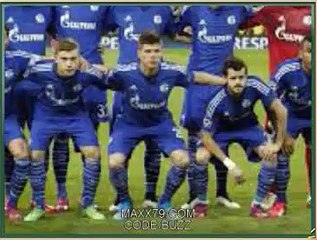 스포츠토토추천※￥※MAXX79.COM)/(CoDe : BUZz※￥※농구프로토토토사이트추천