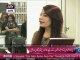 Four important fashion tips for female in 'Good Morning Pakistan' - ARY Digital