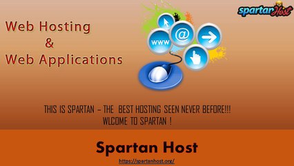 DDoS Protected Dedicated Server