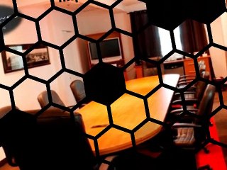 Des solutions faciles pour la location à court terme à Québec