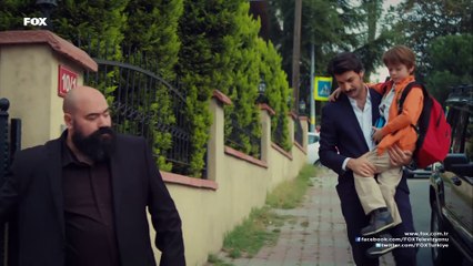 Sen bir adamın başına gelebilecek en güzel şeysin!
