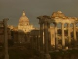 Secrets of Archaeology (17/27) - The Ancient Cities Bordering on Latium (Ancient History Documentary)