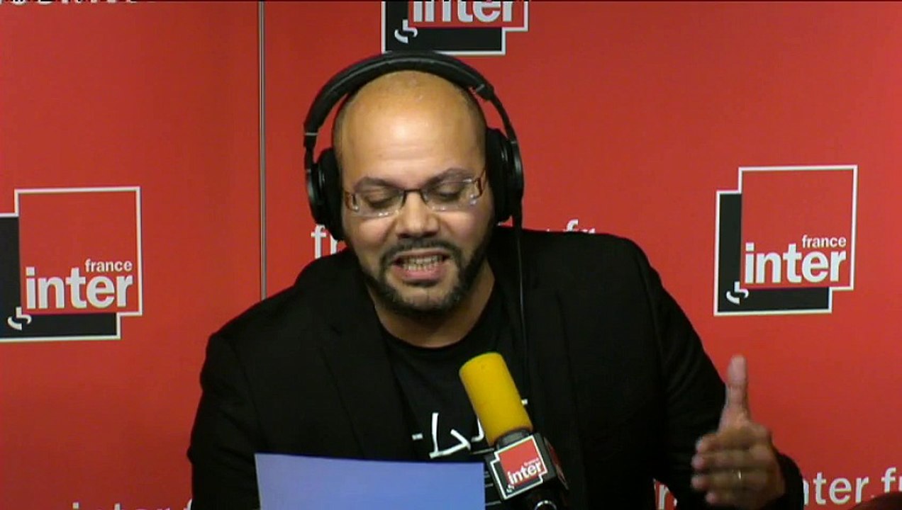 Le billet de Frédérick Sigrist : Poutine, coach remise en forme