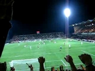 EAG-SB29 2006-2007 001
