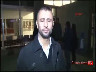 Sinan Şamil Sam hayatını kaybetti
