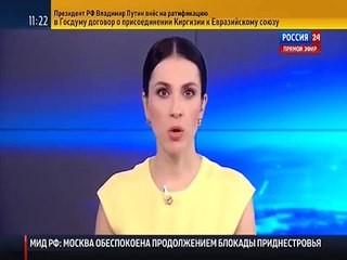 Download Video: 6 10 15 ТЕРРОРИСТ СМЕРТНИК ВЗОРВАЛ АВТОМОБИЛЬ ИГИЛ НОВОСТИ МИРА