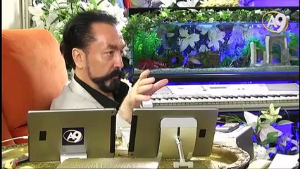 Şu an Hz. Mehdi (as)’ın gelişiyle tarikat devri bitmiştir.