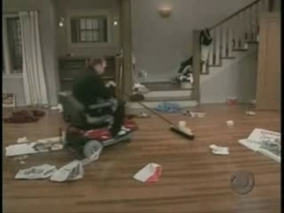 Single Spaced Preview