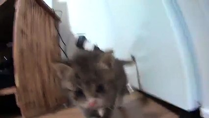 My인천출장안마OlOㅡ2165ㅡ2776출장마사지인천,부천,부평『지역출장서비스』