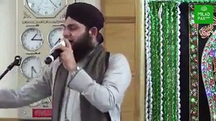 ‫ﷺ Pyaare Nabi  Ki Baatain --k‬