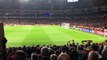 Mesut Ozil Goal vs Bayern Munich Arsenal vs Bayern Munich 2 0 (Champions League) 2015