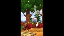 Looney Tunes Dash! Android Gameplay