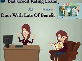 Get Together Any Of Your Economic Worries With Simplicity!