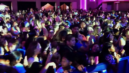 Concert Highlights - Barbie Rock ‘n Royals Concert Experience | Barbie