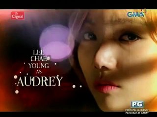 Two Mothers October 30 2015 FULL HD Part 1