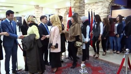 GUMULCINE 29 EKIM 2015 VIDEO 1