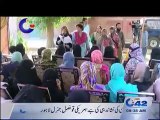 Voice of ‪Lahore‬: As usual; City42 is going to arrange grand coverage of Local Bodies Election 2015’ for its viewers in Lahore.