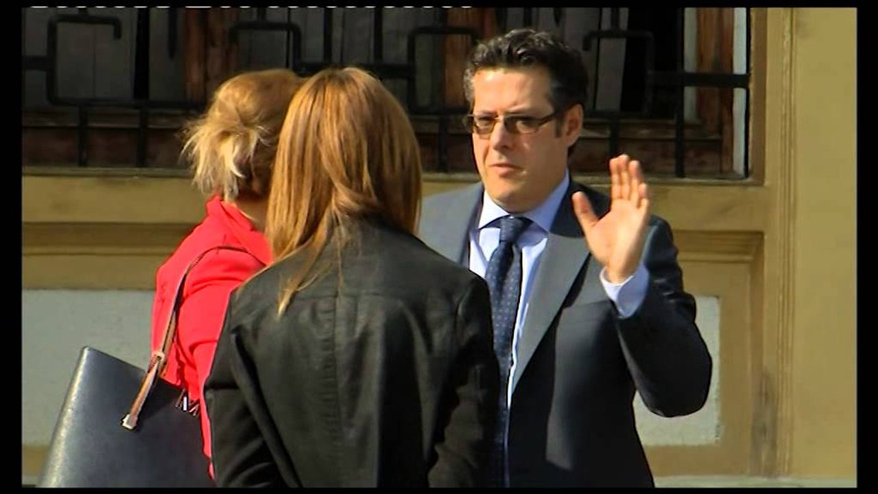 "Një kaubojs në parlament" "Të paekspozuarit" intervistë me Eduard Ndocajn -Ora News -