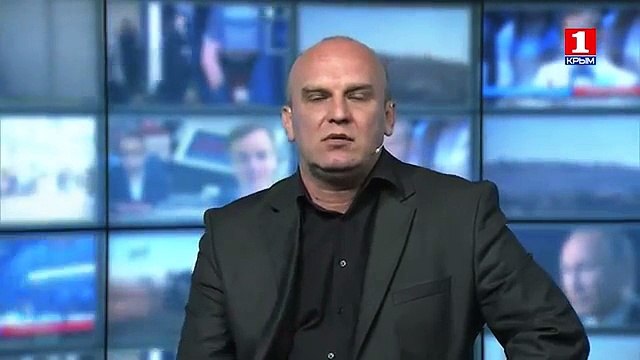 Информационная война 28 октября о подготовке информационных работников