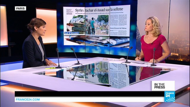 Complete renovation of Champs-Elysées planned for 2025