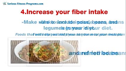 12 Tips Weight  Lose  karne k lea