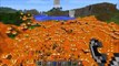 Minecraft Mods | MORE TNT MOD! | 35 NEW TNT BLOCKS / 16 EXPLOSIVE DYNAMITE
