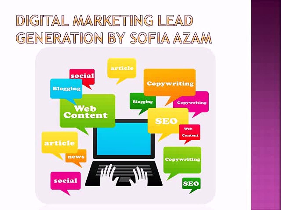 Digital-marketing-lead-generation-by-Sofia-azam