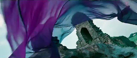 'Ishq Sufiyana Full Song' 'The Dirty Picture' - Emraan Hashmi,Vidya BalaN