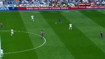 Increible Gol Cristiano Ronaldo Real Madrid vs Lenvate 2 0 17 10 2015