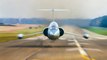 Low Pass Compilation 2015 HD