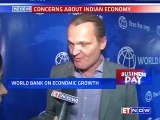 World Bank’s India Head Onno Ruhl: Important To Address The Concerns Of Discoms