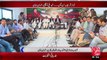 Imran Khan Ki Hakoomat Pr Tanqeed – 30 Oct 15 - 92 News HD