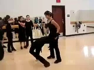 Most Talented Girls(whatsappmasti.com)