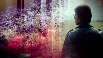 'Neeli Bullet' Full Song with LYRICS - Main Aur Charles - Randeep Hooda - T-Series