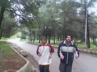 Frank Sinatra - Strangers In The Night