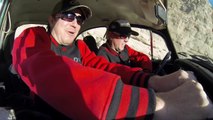 Volkswagen Baja Bugs! Starting an Off Road Club with the Iconic Beetles Dirt Every Day Ep.