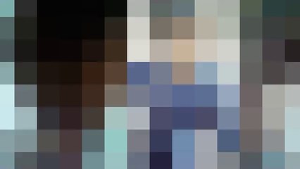 Rakhsa wala Pathan Kotri vines
