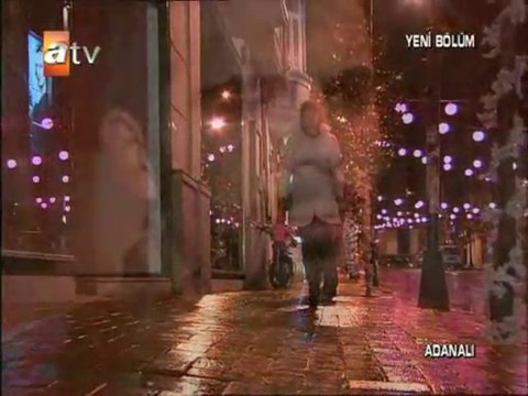 MarazAli&İdil(GökhanGüneş-EllerimiEllerindenAyıramazsın)