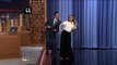 The Tonight Show Starring Jimmy Fallon Preview 10/27/15
