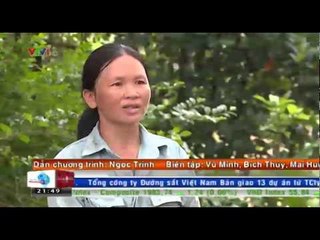 Tài chính kinh doanh tối - 20/8/2014: Ấn tượng trong ngày